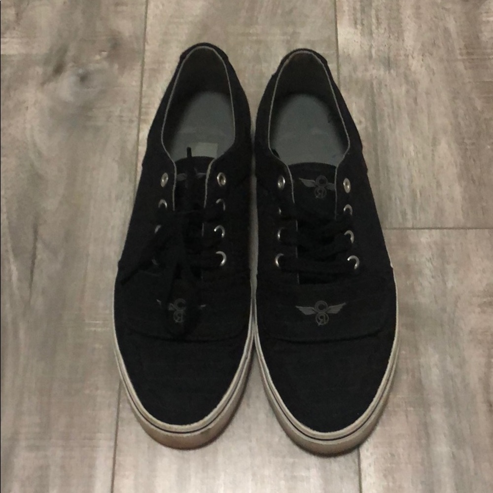Creative Recreation sneakers